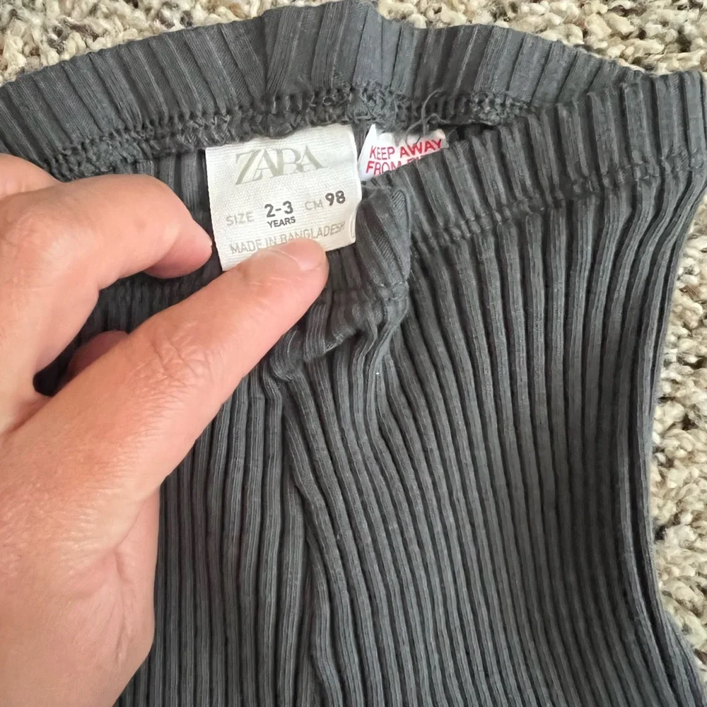 Zara bundle - Picture 2 of 4